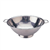 Vogue Stainless Steel Colander 355mm