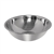 Vogue Stainless Steel Mixing Bowl 1L