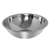Vogue Stainless Steel Mixing Bowl 48L