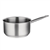 Vogue Stainless Steel Saucepan 8L