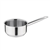 Vogue Stainless Steel Saucepan 900ML