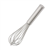Vogue Whisk Balloon Heavy 250mm
