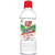 WHITE KING DISINFECTANT CLEANER 1L