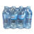 Water 4 Us Pure Water 600ml 12CTN