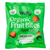 Welly Organic Fruit Bites Apple Pie 30G
