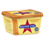 Western Star Butter Super Soft Blend 500G