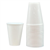 White Cup 285ml 20pk Alp