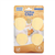 White Magic Cute Bag Clips Potato Chips 4pk