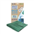 White Magic Microfibre Dust  Polish Eco Cloth