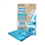 White Magic Microfibre General Purpose Eco Cloth