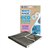 White Magic Microfibre Kitchen Eco Cloth