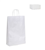 White Paper Bag Twist Handle 265x150mm 500 Carton