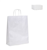 White Paper Bag Twist Handle Midi 420x320mm 250 Carton