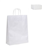 White Paper Bag Twist Handle Small 350x260mm 250 Carton