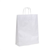 White Paper Bag Twist Handle Small 350x260mm 50 Pack