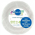 White Round Dinner Plate 20PK ALP