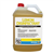 Whiteley Commercial Grade Disinfectant Lemon 5L