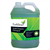 Whiteley Earthsmart  Multipurpose Detergent 5L