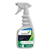 Whiteley Earthsmart Detergent Bottle 500ml