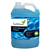 Whiteley Earthsmart Total Bathroom Cleaner 5L