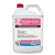 Whiteley Florogen Frangipani 5L