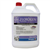 Whiteley Florogen Lavender 5 Litre