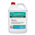 Whiteley Florogen Original 5L