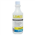 Whiteley Lemex Spray Bottle 500ml