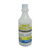 Whiteley Lemon Disinfectant Empty Spray Bottle 500ml