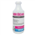 Whiteley Mr Bean Spray Bottle 500ml