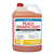 Whiteley Peach Disinfectant 5L
