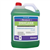 Whiteley Resolve Dishclean Applebright  5L