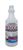 Whiteley Resolve Empty Spray Bottle 500ml