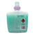 Whiteley Sanitol Hand Sanitiser 1L