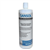 Whiteley Sansol Heavy Duty Bathroom Cleaner 1L