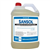 Whiteley Sansol Heavy Duty Bathroom Cleaner 5L