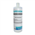 Whiteley Superbowl Toilet Bowl Cleaner 1L