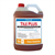 Whiteley Tile Plus Hard Floor Care 5L