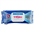 Whiteley VWipes Disinfectant Wipes 80PK