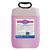 Whiteley Viraclean Disinfectant 15L