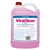 Whiteley Viraclean Disinfectant 5L