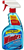 Windex Spray Blue 750mL