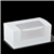 Window Cake Box Long 7