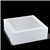 Window Cake Box Square 11