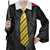 Wizard Tie