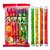 Wobbli Jelly Stix 20PK