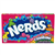 Wonka Nerds Rainbow Theatre Box 1417g