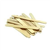 Wooden Stirrers 1000Pack