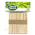 Wooden Stirrers 150 PK