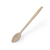 Wooden Tea Spoon Tall 2000ctn